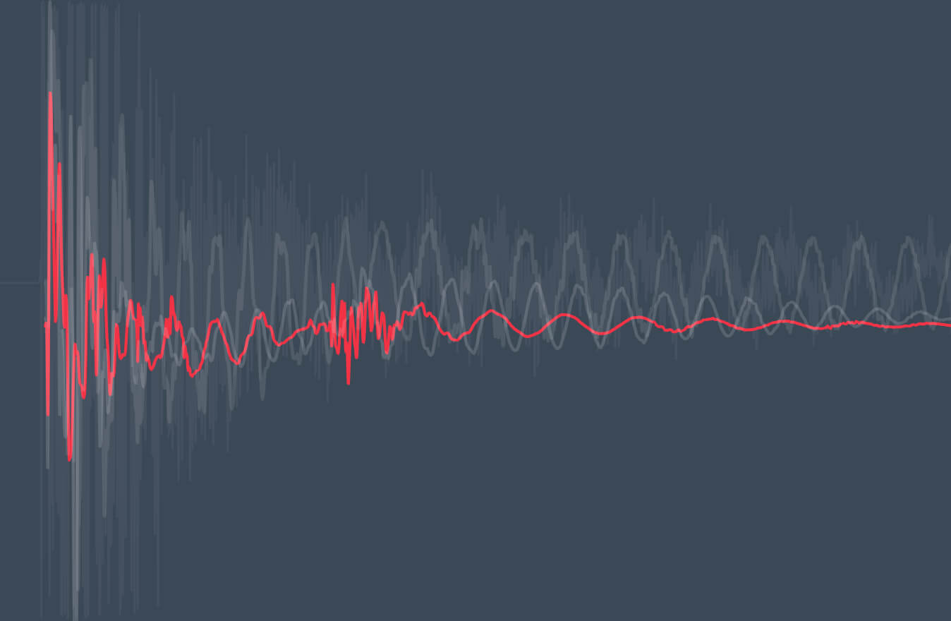 active-vs-passive-vibration-isolation